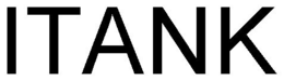 ITANK trademark
