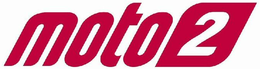 MOTO2 trademark