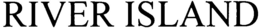 RIVER ISLAND trademark