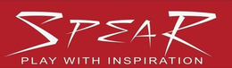 SPEAR PLAY WITH INSPIRATION trademark