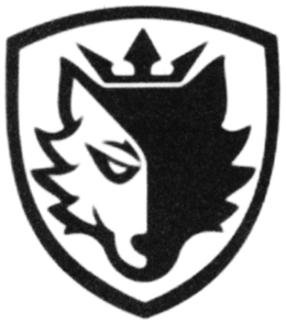 LogoMark trademark