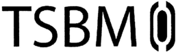 TSBM trademark