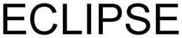 ECLIPSE trademark