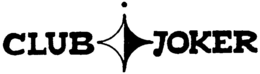 CLUB JOKER trademark