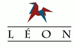 LÉON trademark