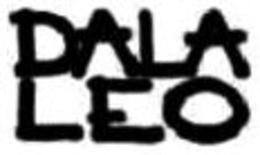 DALA LEO trademark