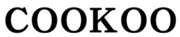 COOKOO trademark