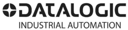 DATALOGIC INDUSTRIAL AUTOMATION trademark