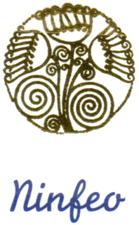 NINFEO trademark