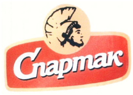CNAPMAK trademark