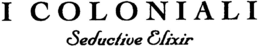I COLONIALI SEDUCTIVE ELIXIR trademark