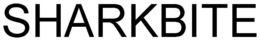 SHARKBITE trademark