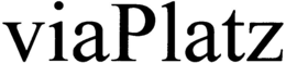 VIAPLATZ trademark