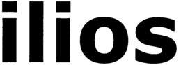 ILIOS trademark