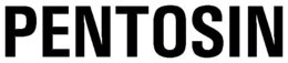 PENTOSIN trademark