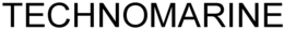 TECHNOMARINE trademark