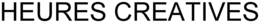 HEURES CREATIVES trademark