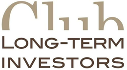 CLUB LONG-TERM INVESTORS trademark