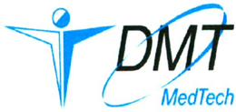 DMT MEDTECH trademark