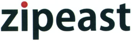 ZIPEAST trademark