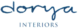 DORYA INTERIORS trademark