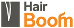 HAIR BOOM trademark
