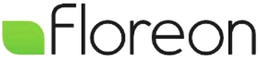 FLOREON trademark