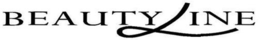 BEAUTYLINE trademark