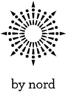 BY NORD trademark