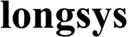 LONGSYS trademark