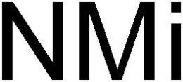 NMI trademark