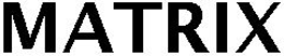 MATRIX trademark