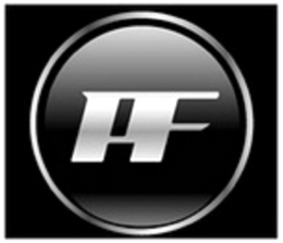 PF trademark