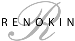 R R E N O K I N trademark
