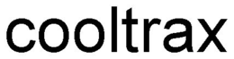 COOLTRAX trademark