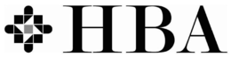 HBA trademark