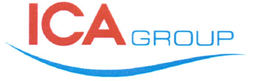 ICA GROUP trademark