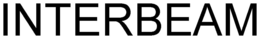 INTERBEAM trademark