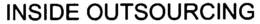INSIDE OUTSOURCING trademark