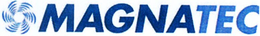 MAGNATEC trademark