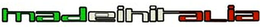 MADEINITALIA trademark
