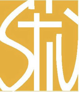 STIÙ trademark