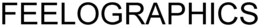 FEELOGRAPHICS trademark