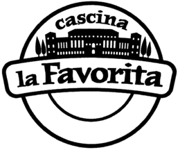 CASCINA LA FAVORITA trademark