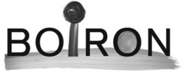 BOIRON trademark