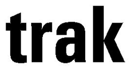 TRAK trademark