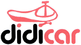 DIDICAR trademark