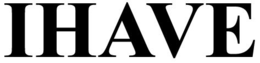 IHAVE trademark
