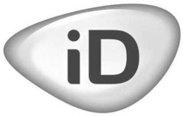 ID trademark