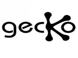 GECKO trademark